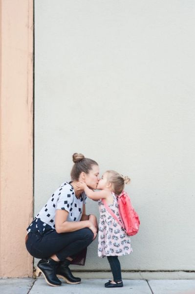 10 «αλήθειες» που μια μαμά θα ακούσει (οπωσδήποτε) από την κόρη της | imommy.gr
