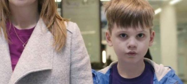 Συγκλονιστικό βίντεο: Νιώστε για 1,5 λεπτό όπως ένα παιδί με αυτισμό | imommy.gr