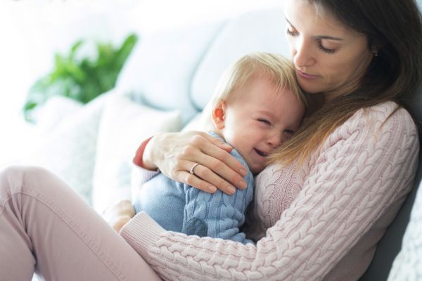 Νήπια: Πώς να διαχειριστείτε αυτές τις 3 άβολες συμπεριφορές | imommy.gr