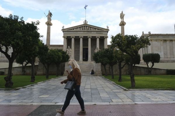 Από Τρίτη: Νέα μέτρα για την καταπολέμηση του κοροναϊού – Τι θα ισχύσει | imommy.gr