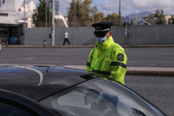 Κοροναϊός: Αμείλικτοι οι αριθμοί – «Το θέμα είναι τι θα γίνει μετά» | imommy.gr