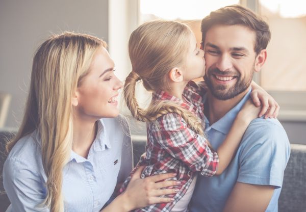 Όλα όσα μαθαίνουμε από τα αξιολάτρευτα νήπια | imommy.gr