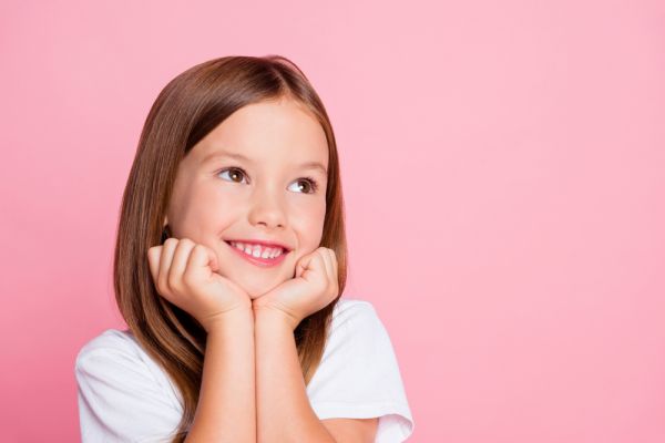 Είναι τα εξωστρεφή παιδιά πιο ευτυχισμένα; | imommy.gr