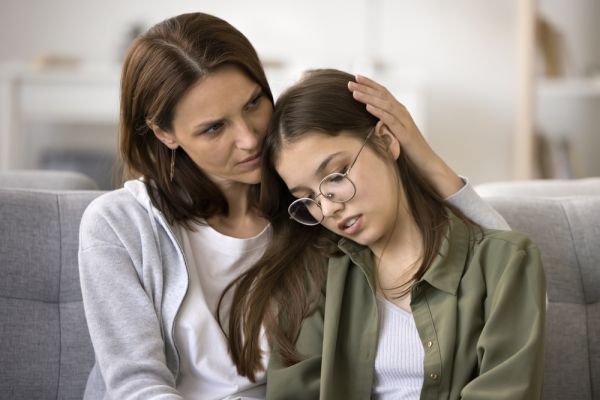 Εξεταστική: 5 συμβουλές για παιδιά με λιγότερο άγχος | imommy.gr