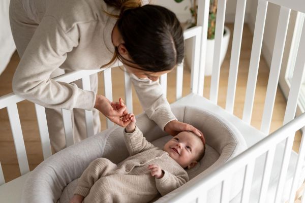 «Mother & Baby Awards» 2024 Τρεις ακόμη χρυσές διακρίσεις για την Inglesina | imommy.gr