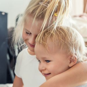 6 τρόποι για να διδάξετε στα παιδιά την ευγένεια