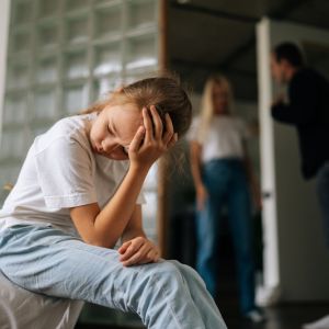 Μετακόμιση: Πώς επηρεάζει την ψυχική υγεία του παιδιού;