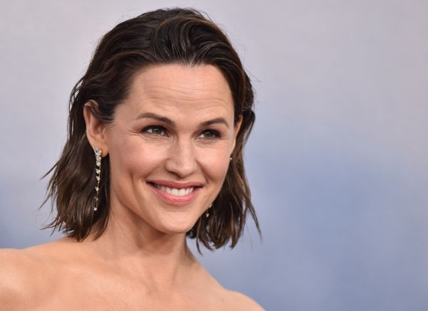 Jennifer Garner: Ποιο προϊόν περιποίησης δεν αποχωρίζεται ποτέ; | imommy.gr