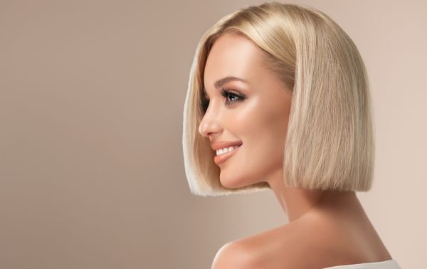 Bob haircut: Τα 3 πιο «καυτά» στιλ που αξίζει να δοκιμάσετε | imommy.gr