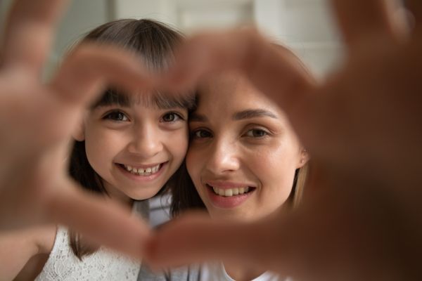 Προσωπικοί στόχοι: Βοήθησε το παιδί να θέσει τους δικούς του | imommy.gr