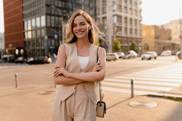 Τα χτενίσματα που υιοθετούν όλα τα it girls στο Instagram φέτος το φθινόπωρο | imommy.gr