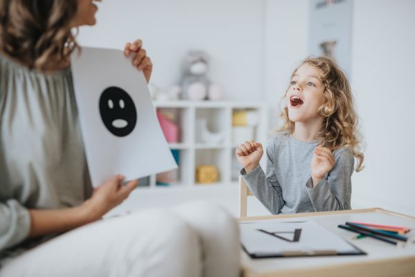 Αυτισμός: 30 στα 1000 παιδιά στο φάσμα | imommy.gr