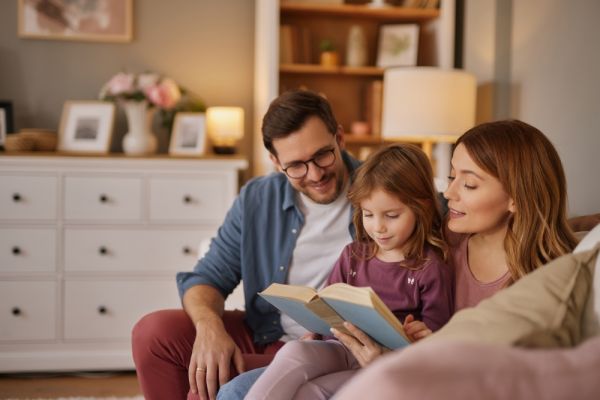 Οικογενειακά επιδόματα: Έρχονται σαρωτικές αλλαγές | imommy.gr