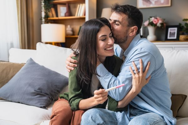 Όλα όσα πρέπει να κάνετε πριν μείνετε έγκυος | imommy.gr