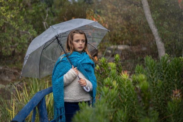 Μοναχοπαίδια και πρώτα παιδιά: Υπάρχει συναισθηματικό κόστος; | imommy.gr