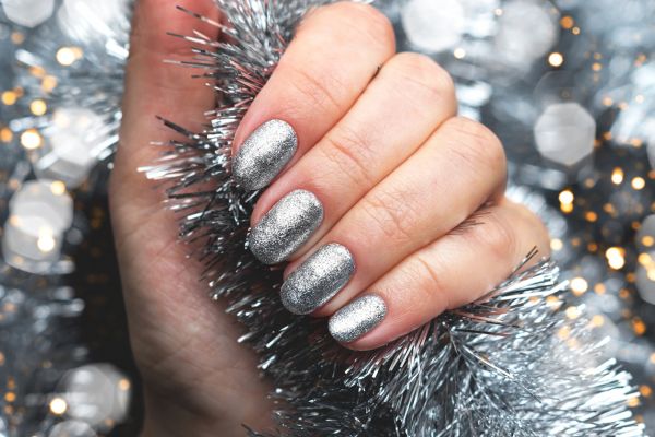 Μανικιούρ: Τα nail designs που θα δοκιμάσετε τον Δεκέμβριο | imommy.gr