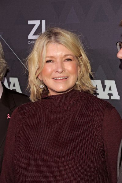 Martha Stewart: Μάθαμε τα skincare tips των δερματολόγων της | imommy.gr