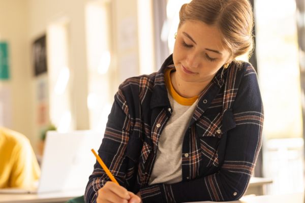 Εφηβεία: 3 tips για καλύτερη επικοινωνία | imommy.gr