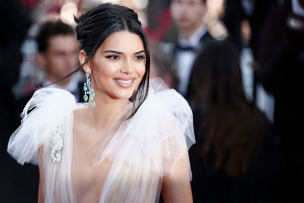 Kendall Jenner: Το νέο της hairlook είναι έμπνευση | imommy.gr