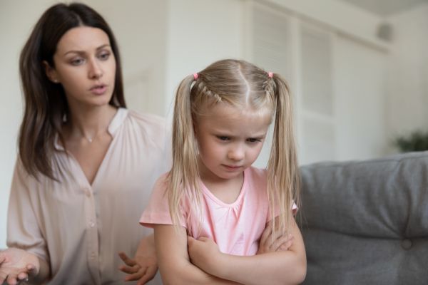 Υπομονή και παιδιά: Ένα μαρσμέλοου τώρα ή δύο μετά;